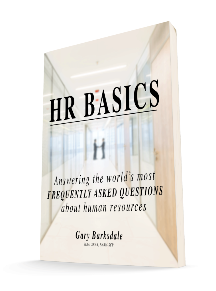 HR-Basics-Book HR-Basics-Book